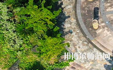 長沙學(xué)院師范學(xué)院2023年怎么樣、好不好