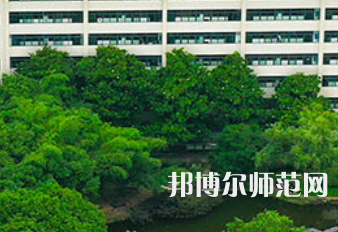 長(zhǎng)沙學(xué)院師范學(xué)院2023年報(bào)名條件、招生要求、招生對(duì)象