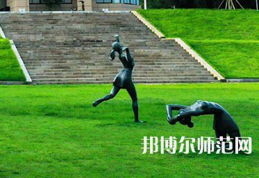 長(zhǎng)沙學(xué)院師范學(xué)院2023年報(bào)名條件、招生要求、招生對(duì)象