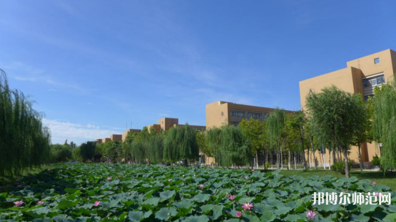 東營(yíng)職業(yè)師范學(xué)院2023年報(bào)名條件、招生要求、招生對(duì)象 
