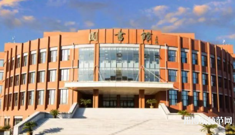 吉林師范大學(xué)博達(dá)學(xué)院2023年報(bào)名條件、招生要求、招生對象 