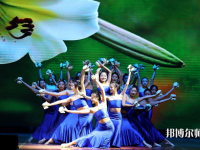 河北正定師范高等?？茖W(xué)校南校區(qū)2023年有哪些專業(yè)