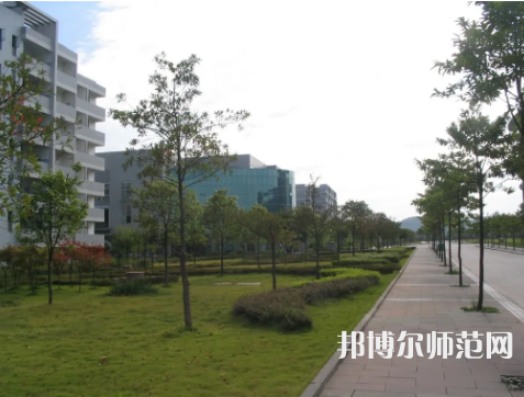重慶文理師范學(xué)院紅河校區(qū)2023年報名條件、招生要求、招生對象 