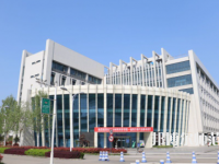 湖北工程學(xué)院新技術(shù)師范學(xué)院2023年怎么樣、好不好