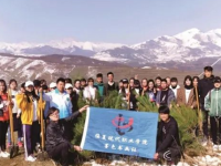 臨夏現(xiàn)代職業(yè)師范學(xué)院2023年招生錄取分數(shù)線