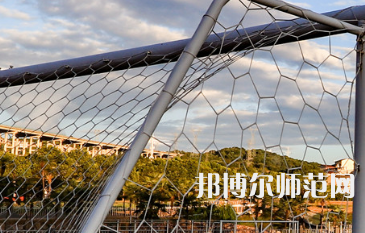 吉首師范大學(xué)張家界學(xué)院2023年怎么樣、好不好