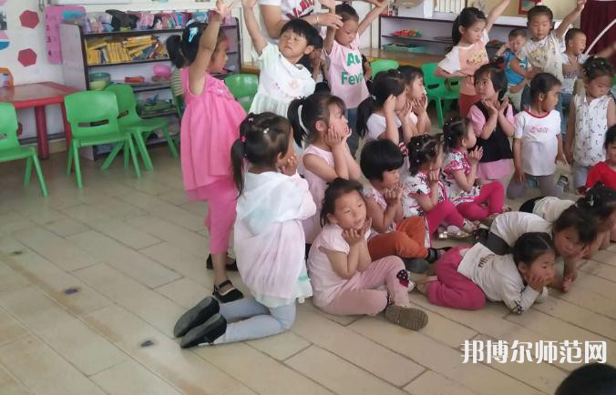咸陽(yáng)渭城幼師高級(jí)職業(yè)中學(xué)2023年招生辦聯(lián)系電話