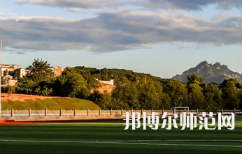 吉首師范大學(xué)張家界學(xué)院2023年報名條件、招生要求、招生對象