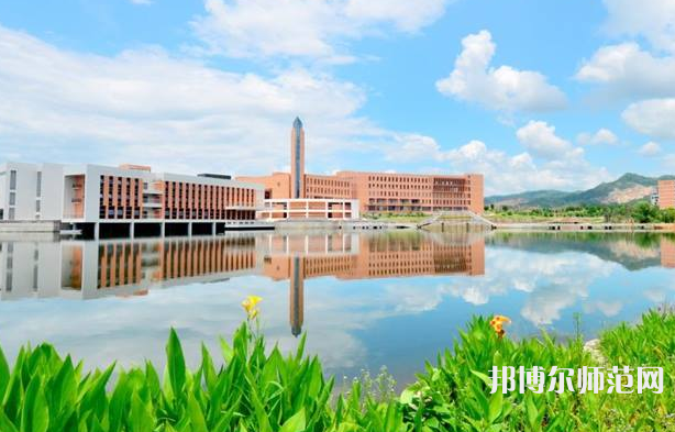 華南師范大學(xué)2023年報(bào)名條件、招生要求、招生對(duì)象