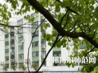 湖南大學(xué)師范學(xué)院財院校區(qū)2023年怎么樣、好不好