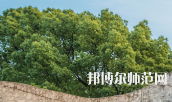 湖南大學師范學院財院校區(qū)2023年報名條件、招生要求、招生對象