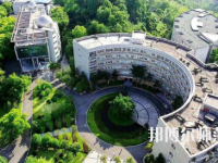 西南師范大學2023年怎么樣、好不好