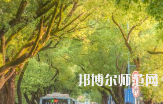 湖南大學(xué)師范學(xué)院南校區(qū)2023年報(bào)名條件、招生要求、招生對(duì)象