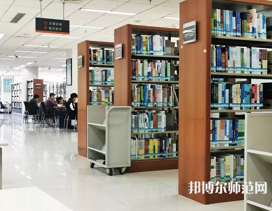 華北科技師范學(xué)院2023年報名條件、招生要求、招生對象 