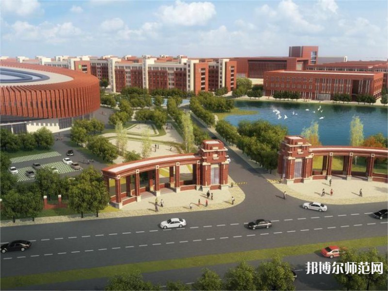 吉林工程技術師范學院2023年招生辦聯(lián)系電話 