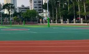 西安幼兒師范職業(yè)學(xué)校2023年怎么樣、好不好