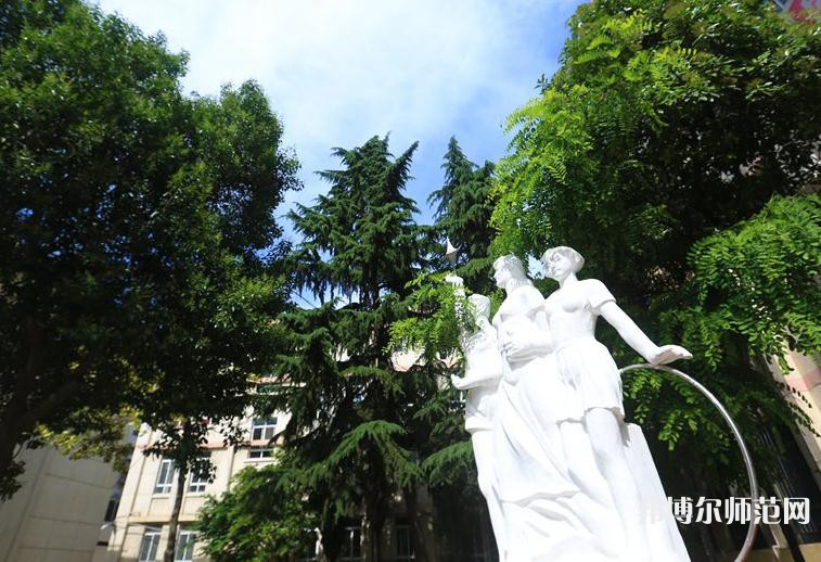 西安綜合幼師職業(yè)中等專業(yè)學校2023年怎么樣、好不好
