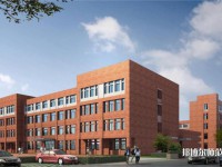 吉林工程技術(shù)師范學(xué)院2023年怎么樣、好不好