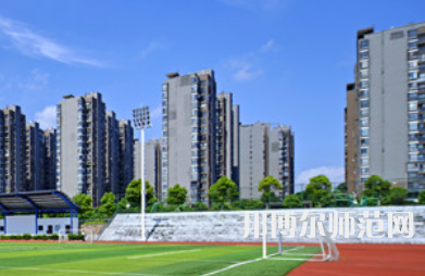 湖南工業(yè)師范大學(xué)2023年報(bào)名條件、招生要求、招生對象