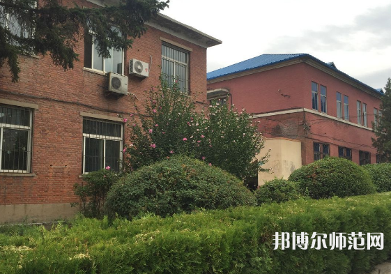 錦州師范高等?？茖W(xué)校2023年報名條件、招生要求、招生對象