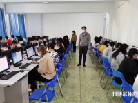 河北對(duì)外經(jīng)貿(mào)師范職業(yè)學(xué)院2023年怎么樣、好不好