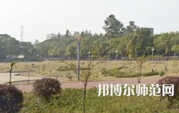 湘潭師范大學(xué)2023年報(bào)名條件、招生要求、招生對(duì)象