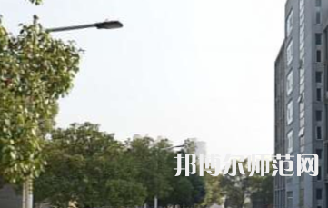 湘潭師范大學(xué)2023年報(bào)名條件、招生要求、招生對(duì)象