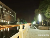 阜陽師范學(xué)院信息工程學(xué)院2023年報名條件、招生要求、招生對象
