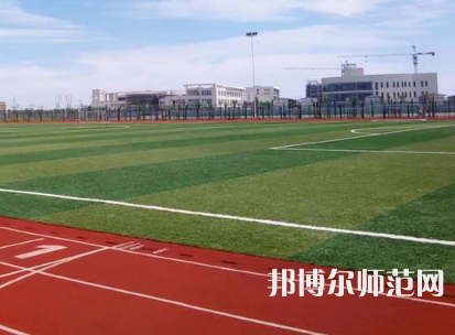 南通大學(xué)杏林師范學(xué)院2023年報名條件、招生要求、招生對象