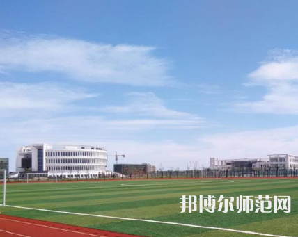 南通大學(xué)杏林師范學(xué)院2023年報名條件、招生要求、招生對象