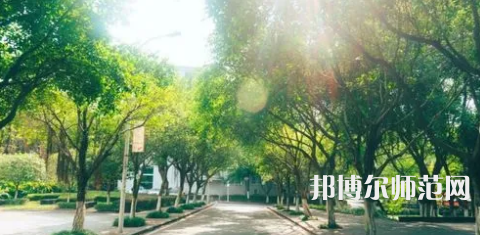 重慶師范大學(xué)涉外商貿(mào)學(xué)院合川校區(qū)2023年報(bào)名條件、招生要求、招生對(duì)象 