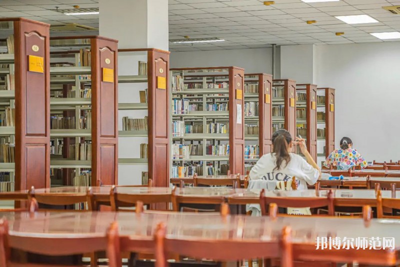 中國(guó)海洋師范大學(xué)嶗山校區(qū)2023年有哪些專(zhuān)業(yè) 