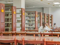 中國海洋師范大學嶗山校區(qū)2023年報名條件、招生要求、招生對象