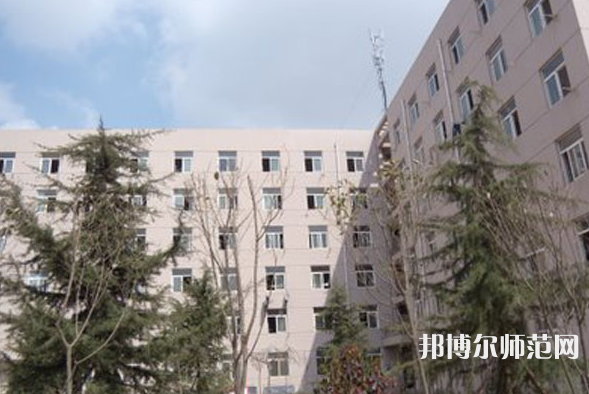 西安機(jī)電科技技師幼師學(xué)校2023年報名條件、招生要求、招生對象