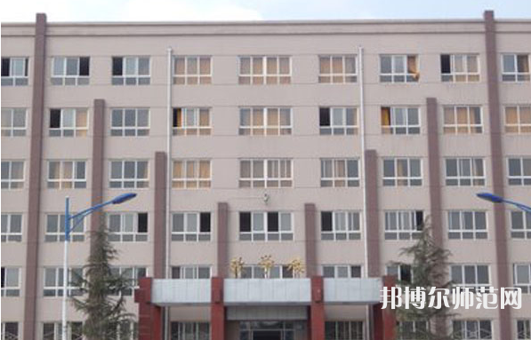 西安機(jī)電科技技師幼師學(xué)校2023年怎么樣、好不好