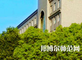 長沙醫(yī)學(xué)師范學(xué)院衡陽校區(qū)2023年報(bào)名條件、招生要求、招生對象