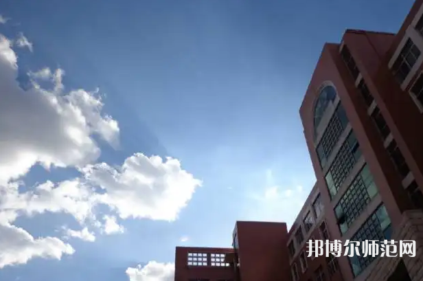 云南財經(jīng)師范大學呈貢校區(qū)2023年報名條件、招生要求、招生對象