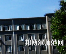 長(zhǎng)沙醫(yī)學(xué)師范學(xué)院長(zhǎng)沙校區(qū)2023年怎么樣、好不好