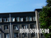 長(zhǎng)沙醫(yī)學(xué)師范學(xué)院長(zhǎng)沙校區(qū)2023年怎么樣、好不好