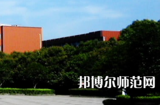長沙醫(yī)學(xué)師范學(xué)院長沙校區(qū)2023年報名條件、招生要求、招生對象