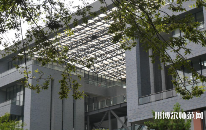 長江大學(xué)師范學(xué)院武漢校區(qū)2023年報(bào)名條件、招生要求、招生對(duì)象