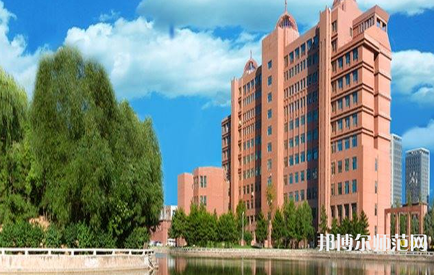 內(nèi)蒙古大學(xué)師范學(xué)院滿洲里學(xué)院2023年報(bào)名條件、招生要求、招生對象