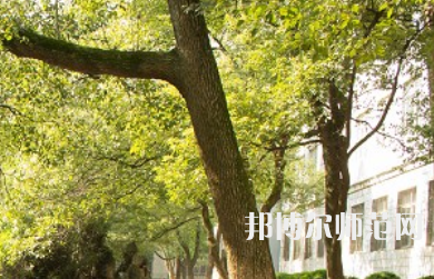 長沙理工師范大學(xué)金盆嶺校區(qū)2023年怎么樣、好不好