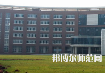 長沙理工師范大學(xué)云塘校區(qū)2023年怎么樣、好不好