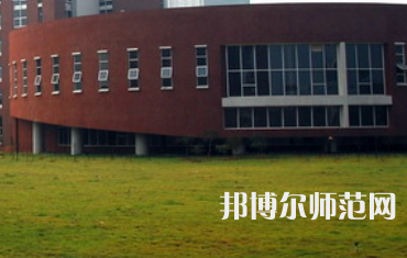 長沙理工師范大學(xué)云塘校區(qū)2023年怎么樣、好不好