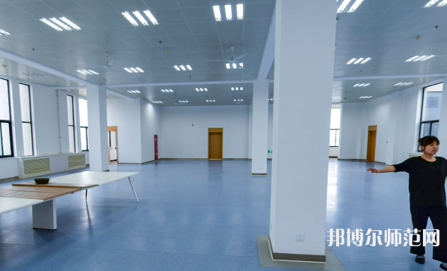 渭南職業(yè)技術(shù)師范學(xué)院高新校區(qū)2023年報(bào)名條件、招生要求、招生對(duì)象 