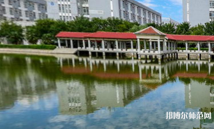 渭南職業(yè)技術(shù)師范學(xué)院高新校區(qū)2023年報(bào)名條件、招生要求、招生對(duì)象 