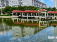 渭南職業(yè)技術(shù)師范學(xué)院高新校區(qū)2023年報(bào)名條件、招生要求、招生對(duì)象