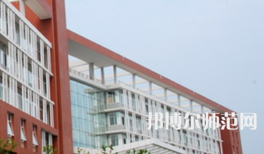 長沙理工師范大學(xué)云塘校區(qū)2023年報名條件、招生要求、招生對象