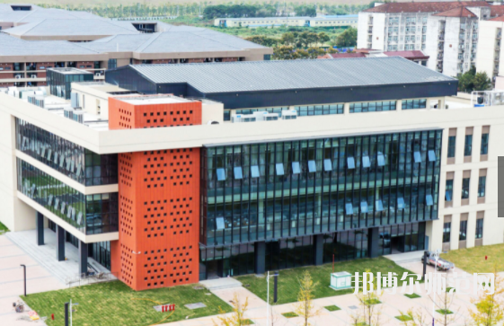 長江大學(xué)師范學(xué)院荊州校區(qū)2023年報(bào)名條件、招生要求、招生對(duì)象